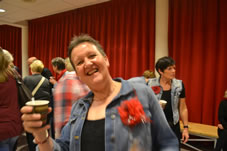 Concert 2014-2 (17).jpg